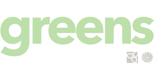 Toronto Centre Greens (logo)